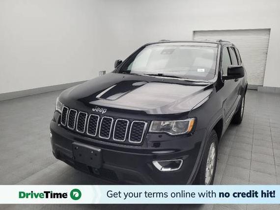 JEEP GRAND CHEROKEE 2020 1C4RJFAG4LC297361 image JEEP GRAND CHEROKEE 2020 1C4RJFAG4LC297361 image